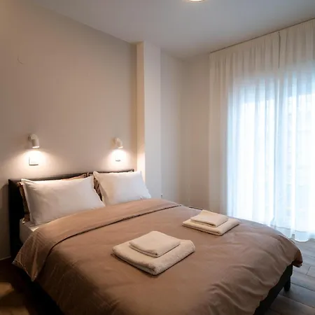 Fremdfamilyboutique Msliving