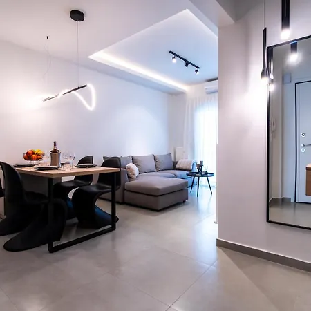 Fremdfamilyboutique Msliving * Tesalónica