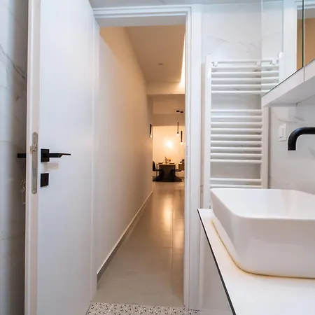 Fremdfamilyboutique Msliving *