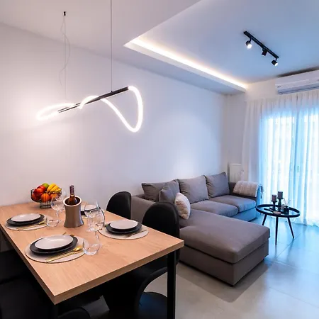 Fremdfamilyboutique Msliving * Tesalónica