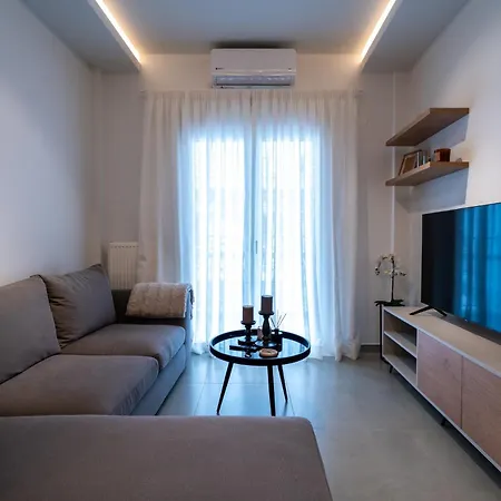 Fremdfamilyboutique Msliving * Thessaloniki