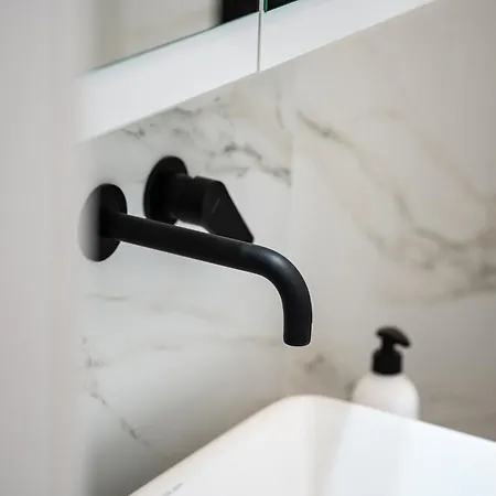 Fremdfamilyboutique Msliving Tesalónica