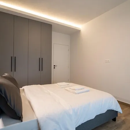 Fremdfamilyboutique Msliving *